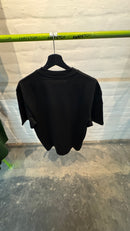 PLAYERA IH NOM UH NIT K041