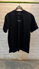 PLAYERA GIVENCHY  M064