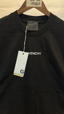 PLAYERA GIVENCHY  M064