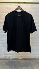 PLAYERA DOLCE Y GABBANA  M065