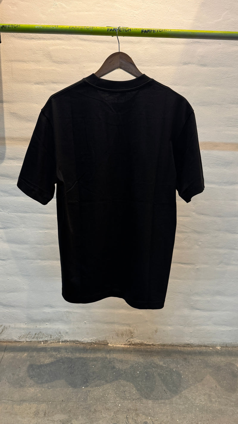 PLAYERA DOLCE Y GABBANA  M065