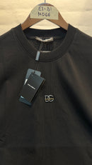 PLAYERA DOLCE Y GABBANA  M066