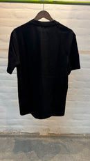 PLAYERA DOLCE Y GABBANA  M066