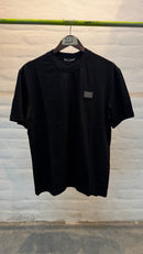 PLAYERA DOLCE Y GABBANA  M067