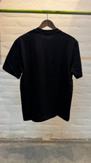 PLAYERA DOLCE Y GABBANA  M067