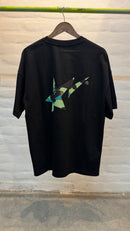 PLAYERA A BATHING APE M068