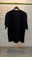 PLAYERA A BATHING APE M069