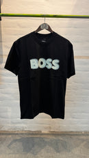 PLAYERA BOSS  M070