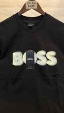 PLAYERA BOSS  M070