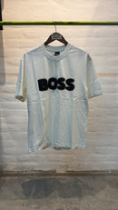 PLAYERA BOSS  M071
