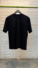 PLAYERA BOSS  M073