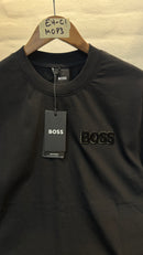 PLAYERA BOSS  M073