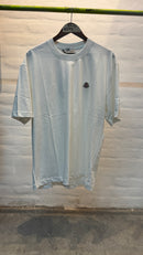 PLAYERA MONCLER M075