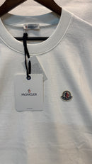 PLAYERA MONCLER M075