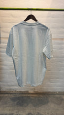 PLAYERA MONCLER M075