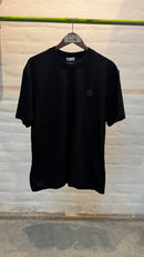PLAYERA MONCLER M076