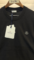 PLAYERA MONCLER M076