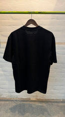 PLAYERA MONCLER M076