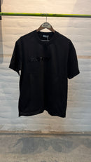 PLAYERA MONCLER  M077