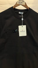 PLAYERA MONCLER  M077