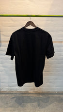 PLAYERA MONCLER  M077