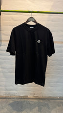 PLAYERA MONCLER M078