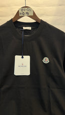 PLAYERA MONCLER M078