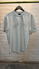 PLAYERA BALENCIAGA  M079