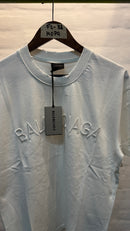 PLAYERA BALENCIAGA  M079