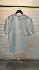 PLAYERA BALENCIAGA  M079