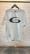 PLAYERA BALENCIAGA  M080