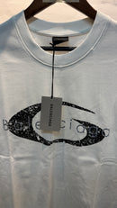 PLAYERA BALENCIAGA  M080