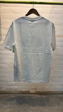 PLAYERA BALENCIAGA  M080