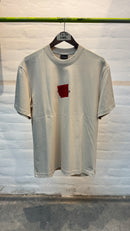 PLAYERA BALENCIAGA  M081