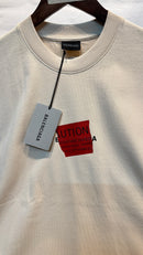 PLAYERA BALENCIAGA  M081