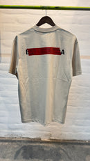 PLAYERA BALENCIAGA  M081