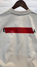 PLAYERA BALENCIAGA  M081