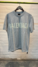 PLAYERA BALENCIAGA  M083