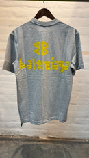 PLAYERA BALENCIAGA  M083