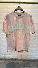 PLAYERA BALENCIAGA  M084