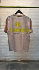 PLAYERA BALENCIAGA  M084