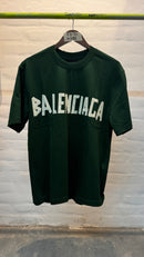 PLAYERA BALENCIAGA  M085