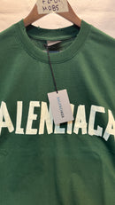 PLAYERA BALENCIAGA  M085