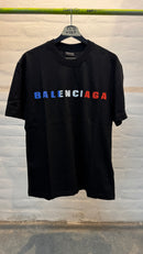 PLAYERA BALENCIAGA  M087