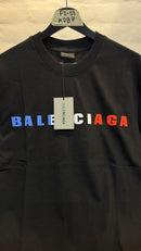 PLAYERA BALENCIAGA  M087