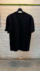 PLAYERA BALENCIAGA  M087
