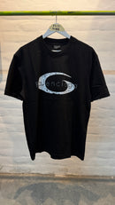 PLAYERA BALENCIAGA  M088