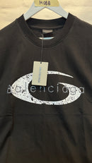 PLAYERA BALENCIAGA  M088