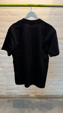 PLAYERA BALENCIAGA  M088