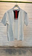 PLAYERA GUCCI   M092